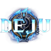 Deju